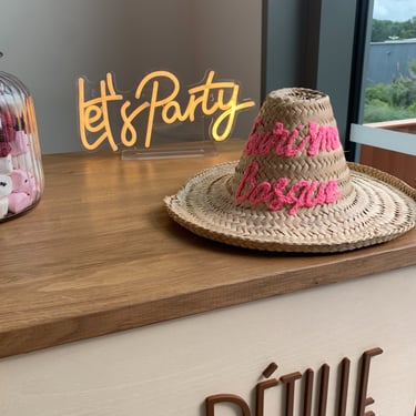 Trippi Bar mobile cocktail tieuse bière spritz seminaire anniversaire mariage évènement animation inauguration biarritz pa