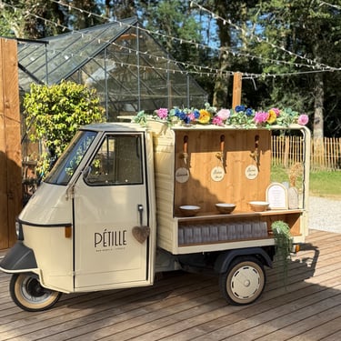 tukki bar mobile cocktail tireuse biere-spritz-seminaire-anniversaire-mariage-eiveinement-animation-biarritz-pays-basque