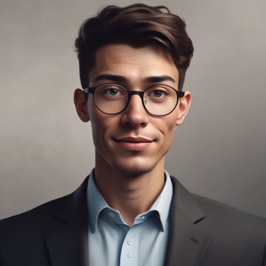 A display featuring colorful, handcrafted llama toys made of fabric with intricate details. The llamas have woolly textures and are adorned with multicolored tassels and traditional patterns. They are set against a vibrant backdrop of textiles, including a deep green cloth with stripes of bright pink, blue, and white.