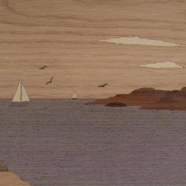 Artesanato em Madeira Scarlati Loja Artesanato peças Presentes personalizadas trabalhos madeira rústica Portugal