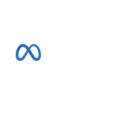 Meta business