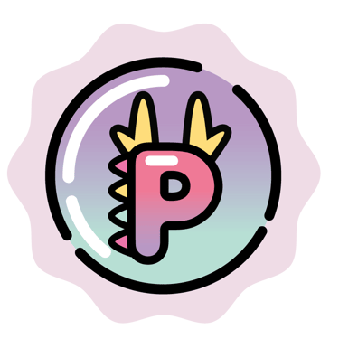 Paradox Shoppe - Terms and Conditions