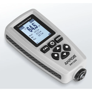 inspeção pre compra