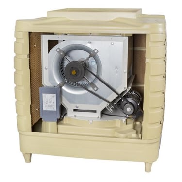 Batman Baca fan satışı