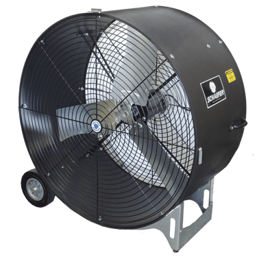 Batman Baca fan satışı