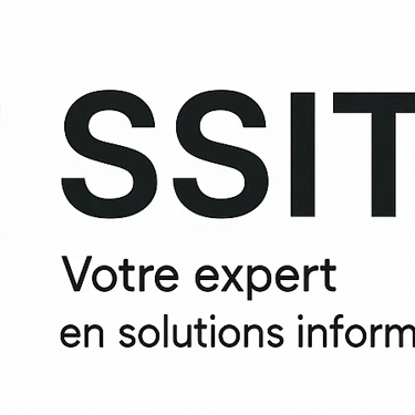 avis-professionnel-service-AGSI