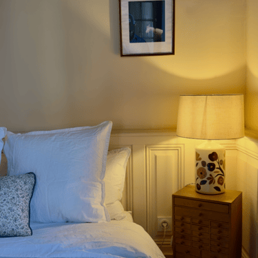 chambre premium boheme saint michel