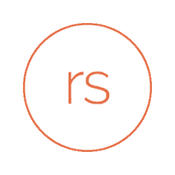 Articulate Rise 360