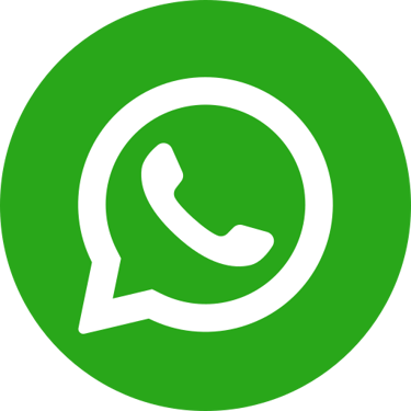WhatsApp empresa