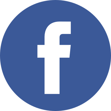 Facebook empresa