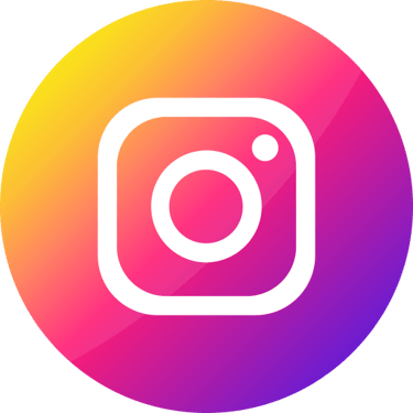 Instagram empresa