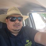 Corretor de imóvel "Zé feio"