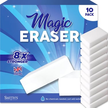 a stack of erase erase erase erase eraser eraser