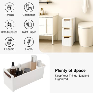 a bathroom with a white sink and a white sink