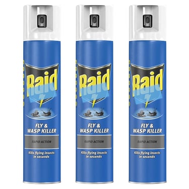 a pair of raid raid raid raid raid raid raid raid raid raid raid raid raid