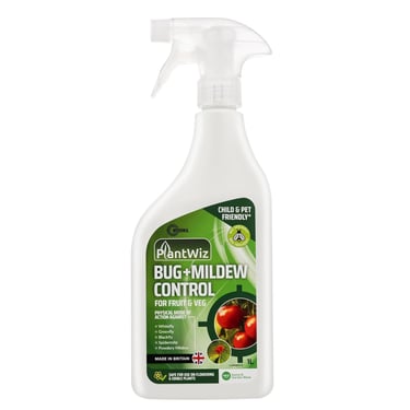 a bottle of bug killer bug killer spray