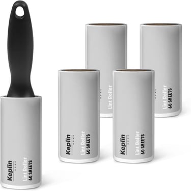 a knife and knife sharpe sharpener on a white background