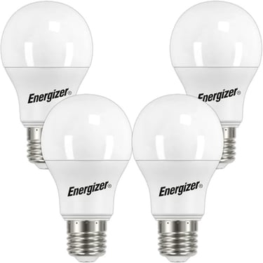 a group of three bulbled led bulb led bulb dimmable bulb dimmable dim
