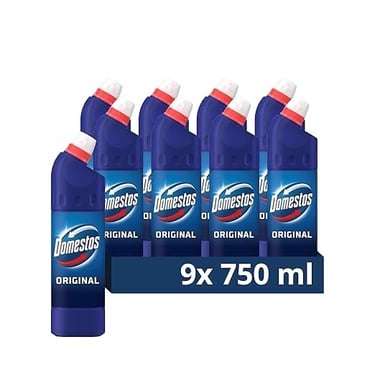 a bottle of deter detere detere detere detere detere detere