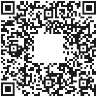 a qr code code code code code code code code code code code code code