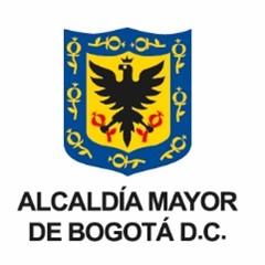 Alcaldía Mayor de Bogotá