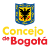 Concejo de Bogotá