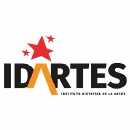 Instituto Distrital de las Artes de Bogotá - IDARTES
