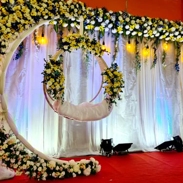 Naming Ceremony