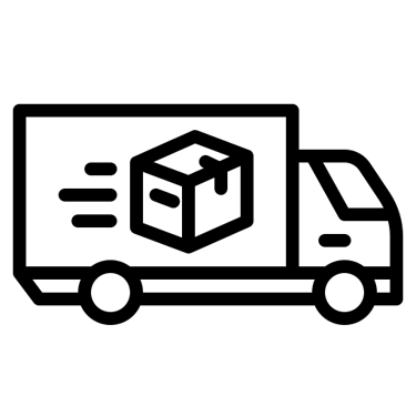 <a href="https://www.flaticon.com/free-icons/logistics" title="logistics icons">Logistics icons crea