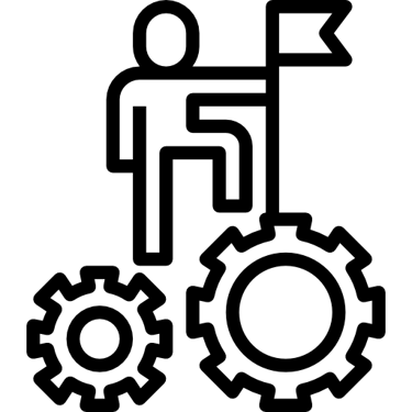 <a href="https://www.flaticon.com/free-icons/success" title="success icons">Success icons created by