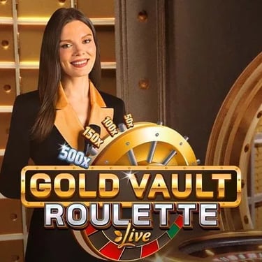 winbet88.live