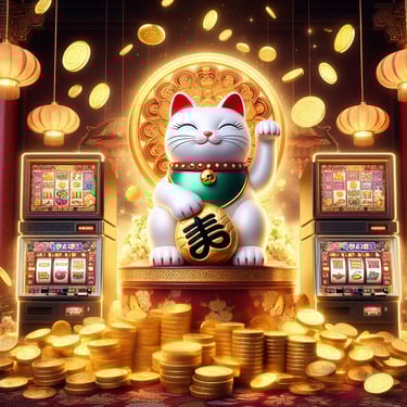 winbet88.live