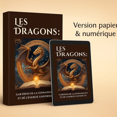 a tablet with a tablet and a book on it