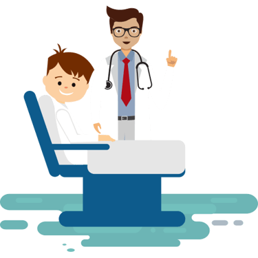 Book An appointment with Our Dentist in Greater Noida
