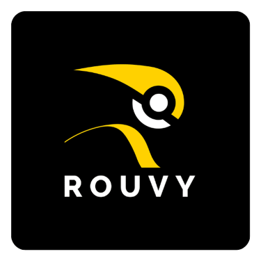 rouvy