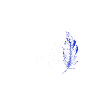 Retour à l'accueil.
