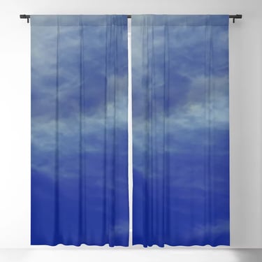 https://society6.com/product/wispy-clouds5245594_blackout-curtain?curator=catrionaroberts123