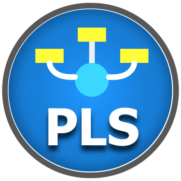 olah data sem pls smartpls