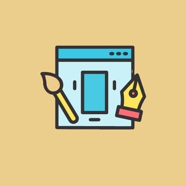 web design fernandina beach