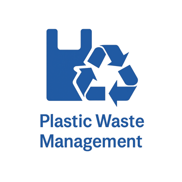 Plastic Waste Management