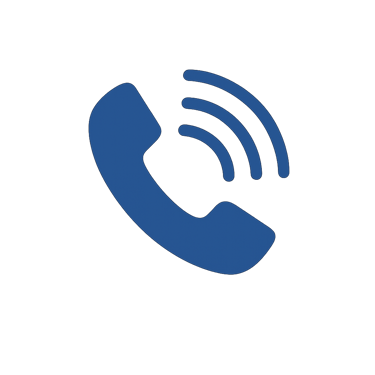 Call