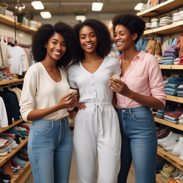 Bright living room with modern inventory