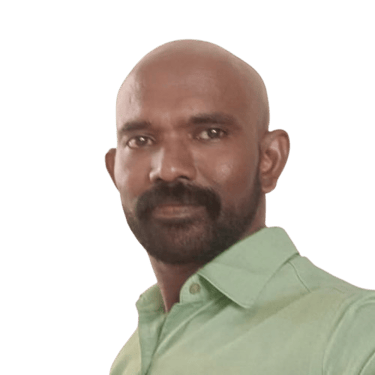 Insurance Manager
