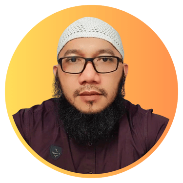 dr. Indra Permana