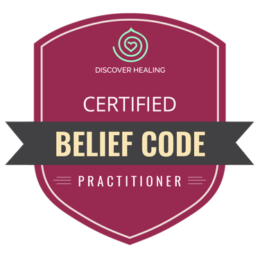 Belief Code Practioner