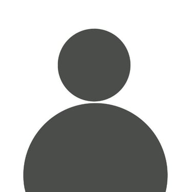 Immagine vettoriale sfondo senza immagine profilo