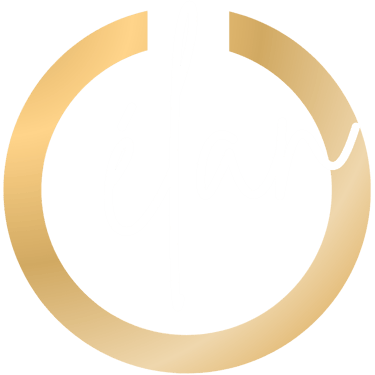 Logo da Élan Digital, agência especializada em sites, landing pages e soluções web