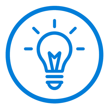 Experiencia en Comex