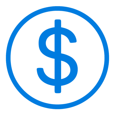 Ahorro de costos Comex