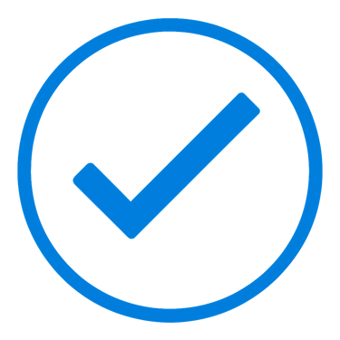 Confianza procesos Comex